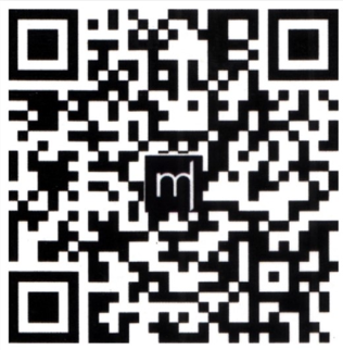 UPI QR Code
